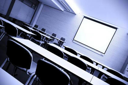 Formation continue infirmière : Quels droits pour les infirmiers ? | Réservoir [Ecole Rockefeller] | Scoop.it
