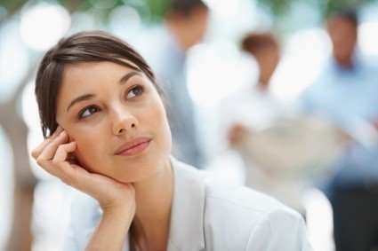 60 nouveaux m&eacute;tiers qui recrutent en 2013 | Innovation & Technology | Scoop.it