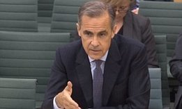 Cost of living fears subside as inflation falls to 0.9% in October | In the news: data in the UK Data Service collection across the web | Scoop.it