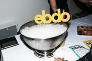 «Ebdo», déjà en lutte pour sa survie financière | DocPresseESJ | Scoop.it