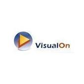 VisualOn and Discretix Offer SecurePlayer 2.0 for iOS and Android | Video Breakthroughs | Scoop.it