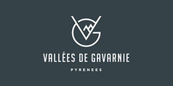 L’Agence Touristique des Vallées de Gavarnie lance sa carte interactive participative des commerces et services ouverts pendant le confinement – | Agence Touristique des Vallées de Gavarnie | Scoop.it