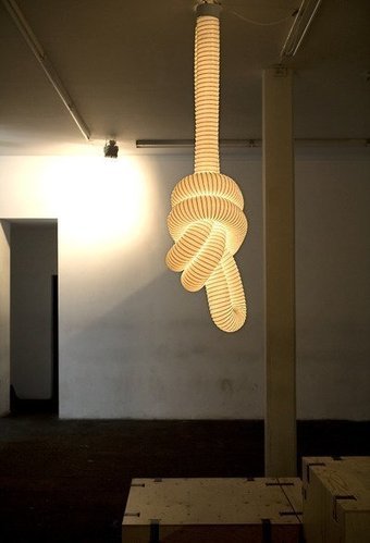 Elephant Lamp - iD Lights | 1001 Light ideas ! | Scoop.it