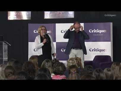 Red UCI Contexto educativo y mediaci&oacute;n pedag&oacute;gica: &iquest;Regresar al constructivismo en pleno siglo XXI? | Educaci&oacute;n, TIC y ecolog&iacute;a | Scoop.it