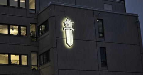 80-&aring;ring misst&auml;nks ha tvingats bo i om&auml;nskliga f&ouml;rh&aring;llanden i k&auml;llare &ndash; polisen utreder m&auml;nniskohandel | Huvudstadsregionen | 1Uutiset - Lukemisen t&auml;hden | Scoop.it