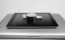 If you like to organize your cords for your iPad,... | Winning The Internet | Scoop.it