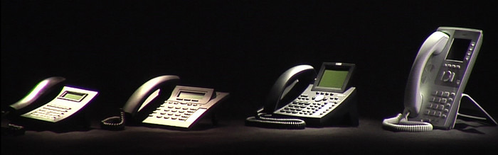 (ES)-(EN) - Glosario de Telefonia IP VOIP | contactforum.com.mx | Glossarissimo! | Scoop.it