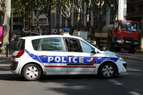 Toulouse. Il oublie le clignotant : 12 kilos de drogue découverts dans son coffre, tout un réseau tombe | Toulouse La Ville Rose | Scoop.it