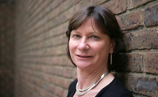 HR Magazine - Employee engagement invariably leads to higher performance &ndash; true or false? | Effective Executive Job Search | Scoop.it