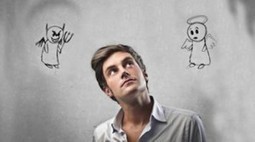 Community Manager : Dépense ou investissement ? - Le JCM | Community and Social Media Management | Scoop.it