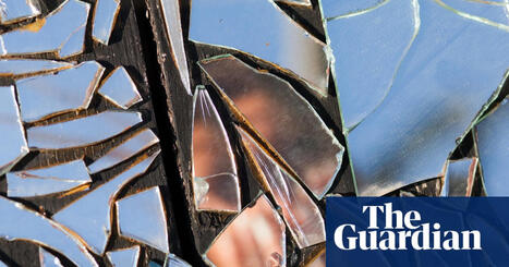 Grok tells researchers pretending to be delusional &lsquo;drive an iron nail through the mirror while reciting Psalm 91 backwards&rsquo; - AI (artificial intelligence) | Hospitals and Healthcare | Scoop.it