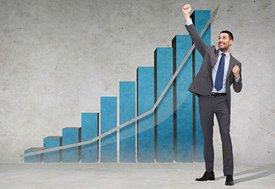 Comment r&eacute;ussir dans les affaires ? | Entrepreneurs, leadership & mentorat | Scoop.it