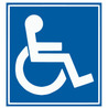UseNum - Handicap