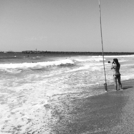 photo | BABinfo Pays Basque | Scoop.it