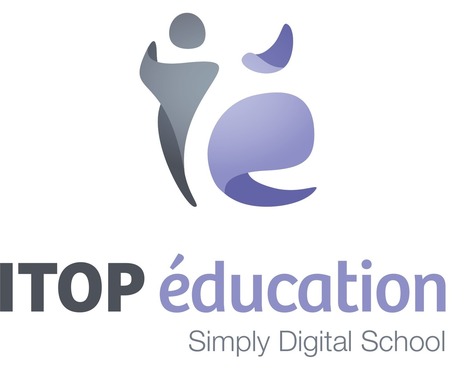 Ludovia 2014 | Veille &Eacute;ducative - L'actualit&eacute; de l'&eacute;ducation en continu | Scoop.it