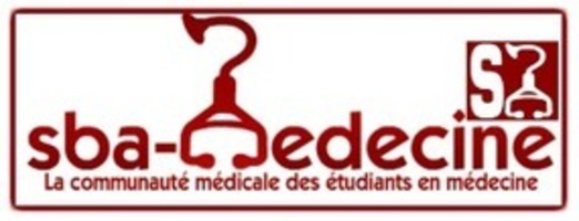 TÉLÉCHARGER EMC UROLOGIE GRATUITEMENT