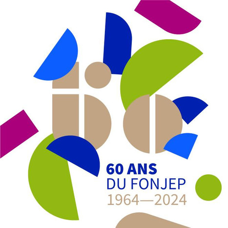 Nouvel appel à manifestation d’intérêts complémentaire à l’AMI de décembre 2023 | 2 - Appel à projets - à contributions | Scoop.it