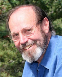 L'argent : briser le tabou pour sortir des crises financi&egrave;res syst&eacute;miques | Nouveaux paradigmes | Scoop.it