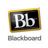 Blackboard Inc. | on Slideshare | Blackboard Tips, Tricks and Guides | Scoop.it