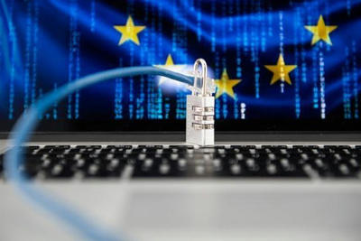 La Commission se félicite de l'accord politique sur la législation sur la cybersolidarité - Commission européenne