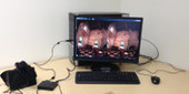 Immersive technology devices and field work: Oculus Rift | Teaching and Learning in HE | Scoop.it