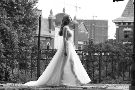 Vivienneatelier Los Angeles Ca 90079 855
