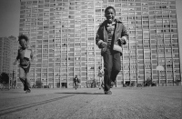 Photos That Changed the&nbsp;World | Visual Literacy | Scoop.it