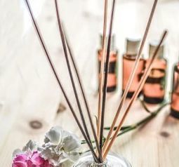 Comment créer soi-même un diffuseur d'huile essentielle ?  | La Cabane aux Arômes | Scoop.it