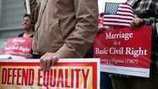 Why gay marriage is inevitable | QUEERWORLD! | Scoop.it