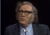 1964-2014: les incroyables prédictions d'Isaac Asimov | Robots, ChatBots et transhumanisme...ce n'est plus de la Science Fiction ! | Scoop.it