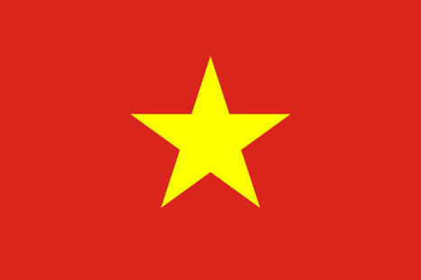 Effortless Evisa Application for Vietnam | Hector Liam | Scoop.it