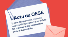 L'intelligence artificielle en s&eacute;ance pl&eacute;ni&egrave;re au CESE | Veille Innovations | Scoop.it