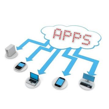 21 aplicaciones en la nube #ActitudSocial #MasterRedesUNED | El rinc&oacute;n del Social Media | Scoop.it