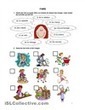+1800 FLE Fiches pédagogiques gratuites | APPRENDRE À L'ÈRE NUMÉRIQUE | Scoop.it