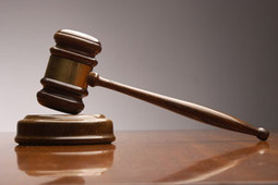 Hutt man sentenced after toddler assaulted | Operation Phobos | Scoop.it