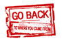 Go back to where you came from | Asia and Australia's engagement with Asia | Scoop.it