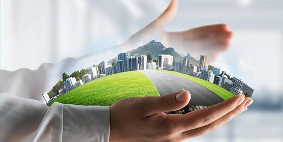 La Normandie au cœur d’une « Mobility Valley » française | Une semaine d'actu - Newsletter de veille de l'AURH | Scoop.it