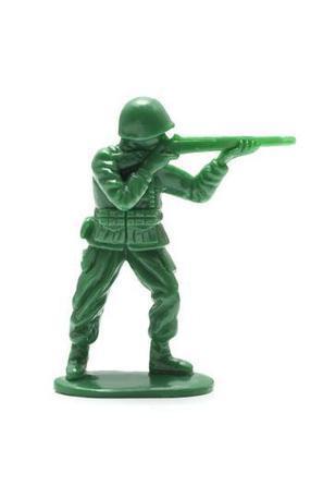 Business Strategy: Are you spread too thin? - Process Excellence ... | Lean Six Sigma Black Belt | Scoop.it