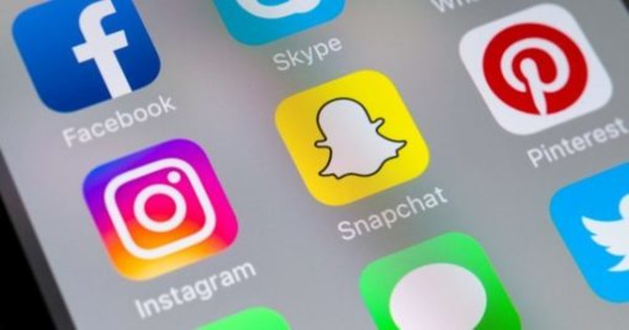 Could Google and Facebook's Challengers Steal Away Ad Budgets by Working Together on Metrics? | Online Marketing News | Scoop.it