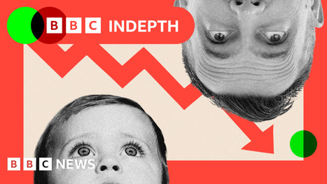 Social infertility: why birth rates hit an all-time low | Centre for Population Change Connecting Generations in the news | Scoop.it