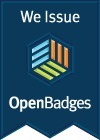 Open Badges - revolutionizing accreditation | Teacherpreneurs and education reform | Scoop.it