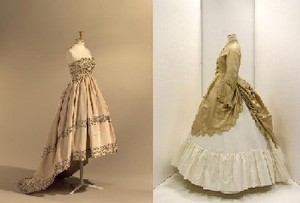 Cristóbal Balenciaga, collectionneur de modes | Les Gentils PariZiens | style & art de vivre | Scoop.it