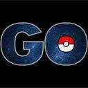 Pokemon GO – La meilleure opération d’espionnage de masse de la décennie ? | LConnect | Scoop.it