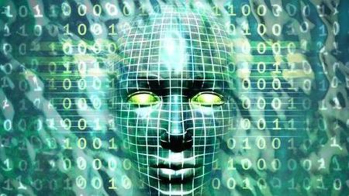 The robot revolution is coming to the travel industry, this CEO says | Technology Report - Changing Our World | Scoop.it