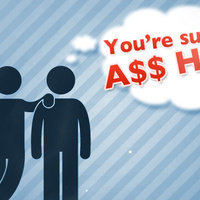 The Accidental Asshole: Pinpoint How You're Annoying People and Do Something About It | #BetterLeadership | Scoop.it