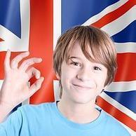 El biling&uuml;ismo: versi&oacute;n casera | Canciones, videos y juegos para la clase de ingl&eacute;s | Scoop.it