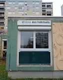 Droit commun à tous les étages ? - Localtis.info | Labo Cités - L'actualité de la politique de la ville en Auvergne-Rhône-Alpes | Scoop.it