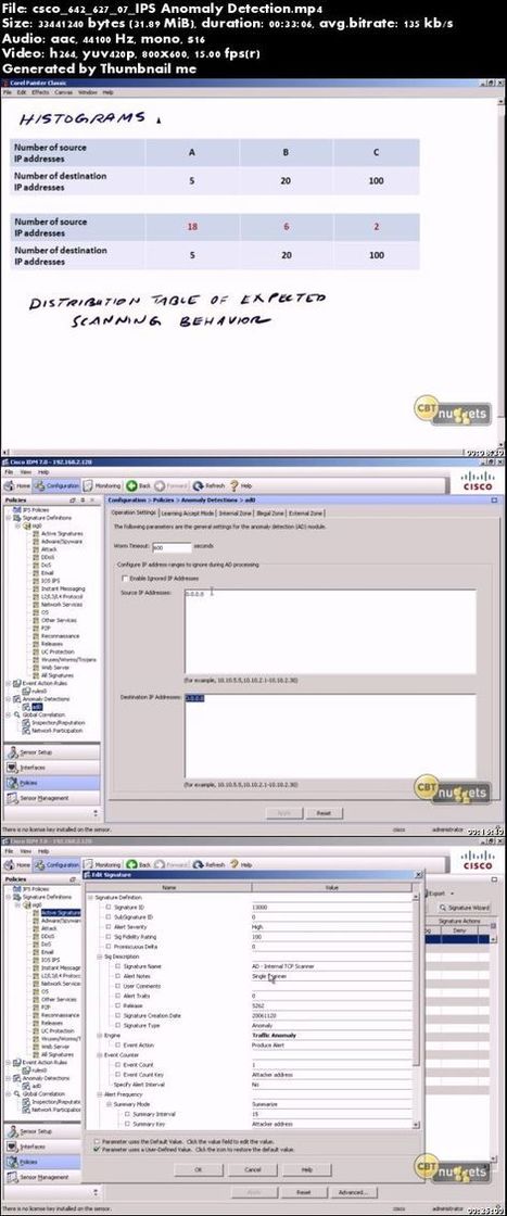cbt training torrent download cbt training torrent download