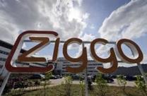 Liberty Global Eyes Dutch MSO Ziggo | Multichannel.com | @The Convergence of ICT, the Environment, Climate Change, EV and HEV Transportation & Distributed Renewable Energy | Scoop.it