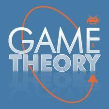 Stanford Offers Free Game Theory Course | Open Educational Resources | Scoop.it